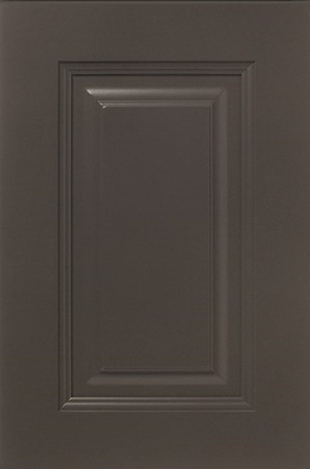 (S841) Richmond Cabinet Door (Custom)