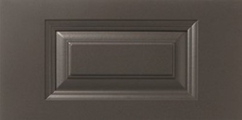 (S841) Richmond Drawer Front