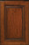 Bishop Cabinet Door