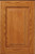 (S447) Glen Haven Cabinet Door (Custom)