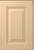 (S581) Winfield Cabinet Door (Custom)