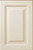 (S554) Longshore Cabinet Door (Custom)