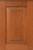 (S151) Carter Cabinet Door (Custom)