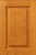 S542 Washington Cabinet Door