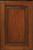 (S506) Bishop Cabinet Door (Custom)
