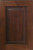 (S631) Drake Cabinet Door (Custom)