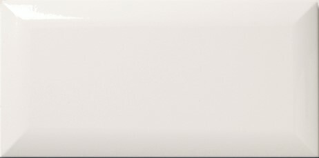 Primed Solid Drawer Fronts