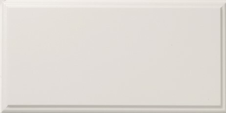 Primed Drawer Fronts