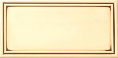 Painted Drawer Fronts