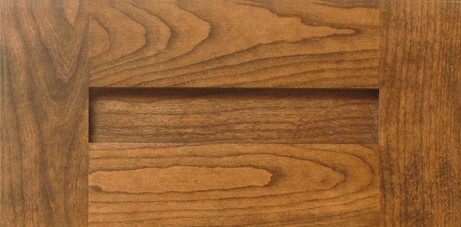 Flat Panel Unfinished Solid Wood Drawer Fronts