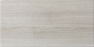 Finished Solid Drawer Fronts