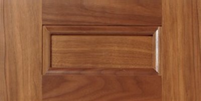 5 Piece Drawer Fronts
