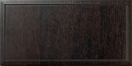 Painted Solid Drawer Fronts