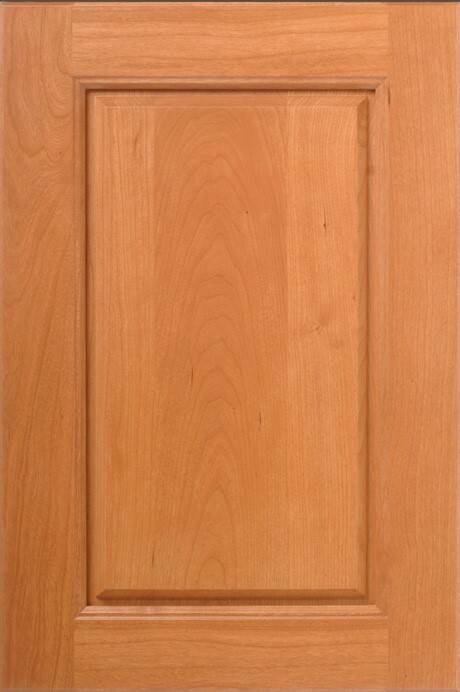 Unfinished Cabinet Doors