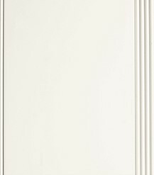 Primed Cabinet Doors