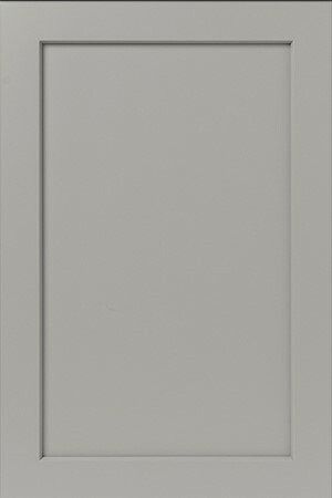 Laminate Cabinet Doors