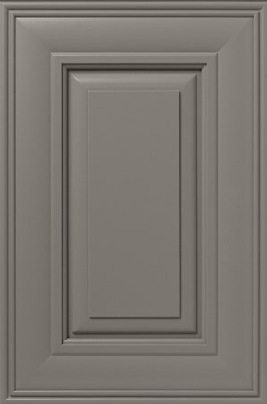 Painted Cabinet Doors