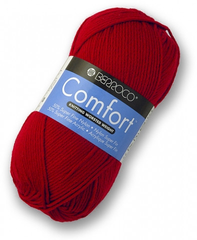 Comfort by Berroco