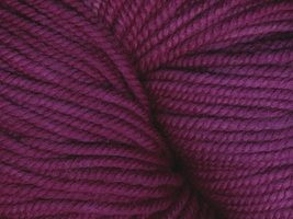 Lace Merino Worsted by Ella Rae