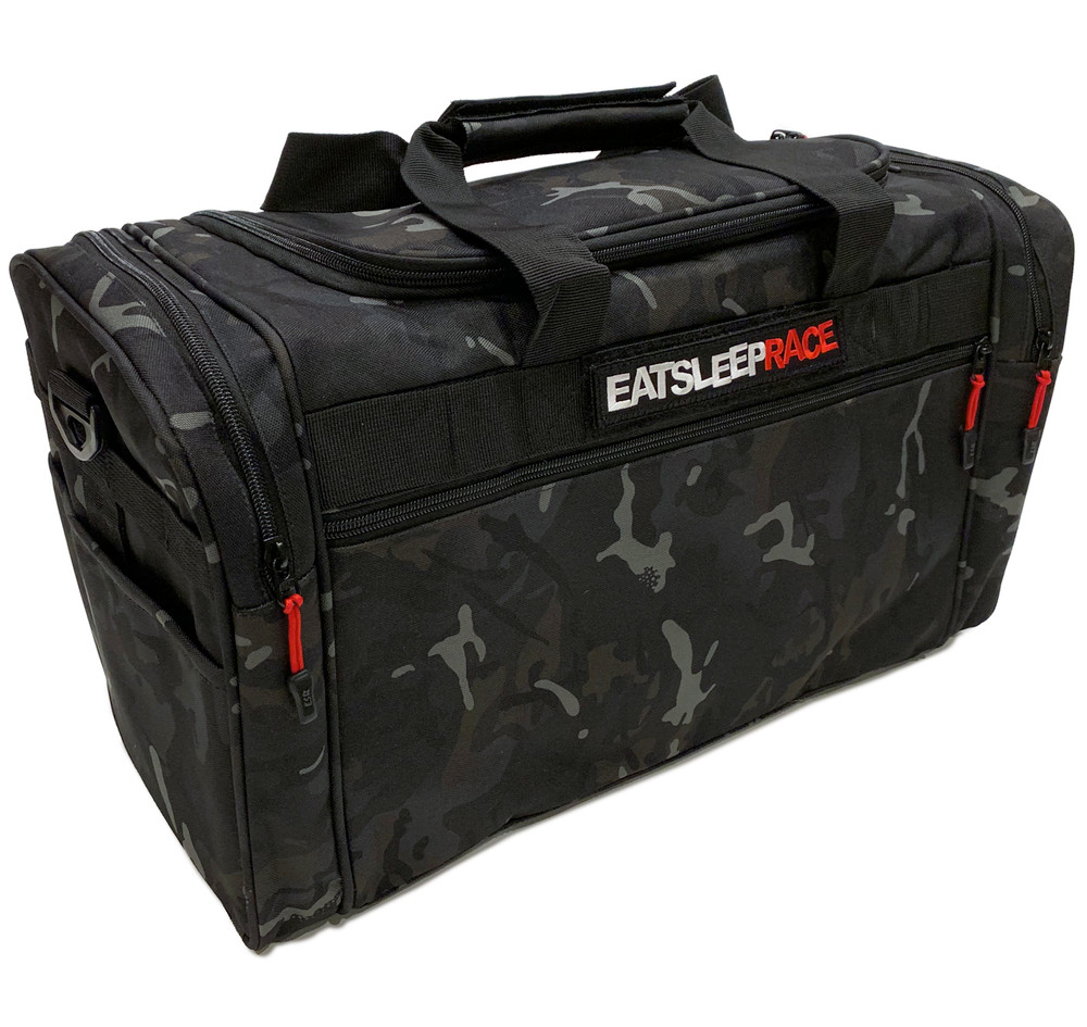 Medium Tactical Duffel Bag | Multicam