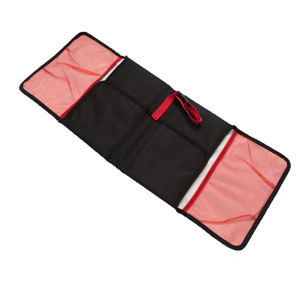 Portable Changing Pad