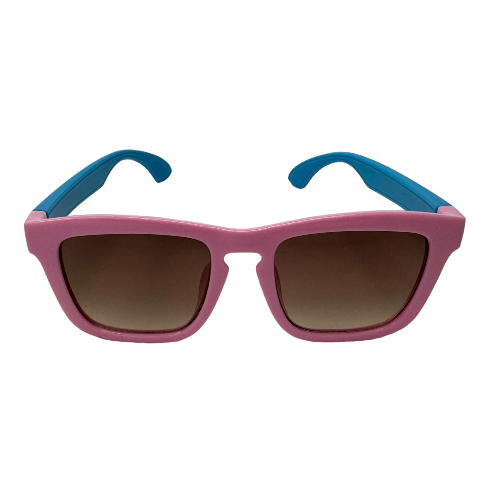 FKC Kids Sunglasses | Pink (UV400)