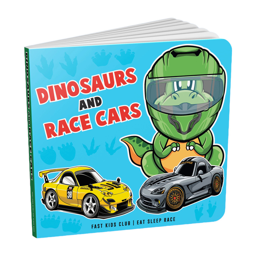 MEGA BOOK BUNDLE