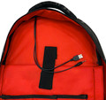 Tactical Backpack | Multicam