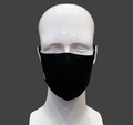 ESR Face Mask w/ 5 Disposable Filters