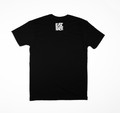 Boost 2 Lightweight T-Shirt | Black