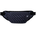 ESR Belt Bag | Carbon Fiber