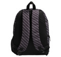Core Backpack | Carbon Fiber