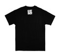 Sneaky Pete 2 T-Shirt | Black