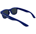 FKC Kids Sunglasses | Blue (UV400)