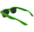 FKC Kids Sunglasses | Green (UV400)