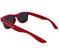 FKC Kids Sunglasses | Red (UV400)