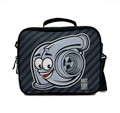 Lunch Bag | Turbo