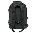 Expandable Tactical Backpack | Grey