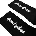 Crew Socks | FCGV