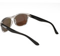 ESR USA Sunglasses | Black/Clear (UV400) | Pouch