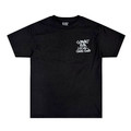 Support Local Speed Shops 4 T-Shirt | Black