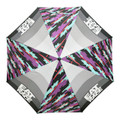 JDM Umbrella