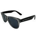 FKC Kids Sunglasses | Smoke (UV400)