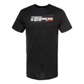 Ricky Silva Racing T-Shirt | Pre-Order