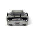 Mazda RX-7 Model Car | Silver