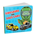 MEGA BOOK BUNDLE