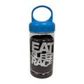 Cooling Towel | Logo