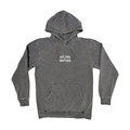 Pull Over FCGV Hoodie | Grey/White