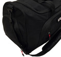 Tactical Duffel Bag | Black
