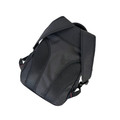 Tactical Backpack | Black